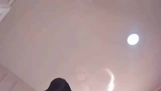 mia_kisses2's cam snapshot