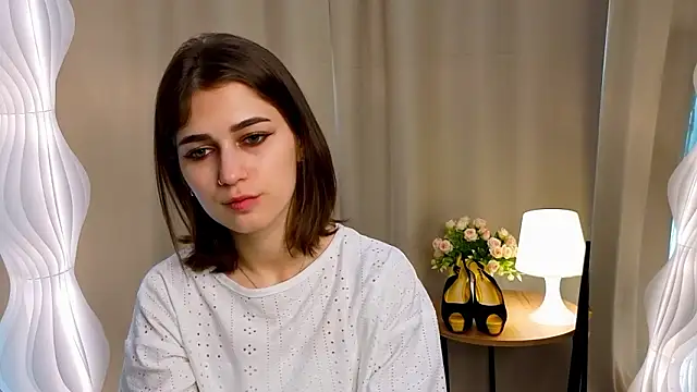 HaIinaDifabio's cam snapshot