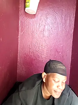 Broan_me live sex cam