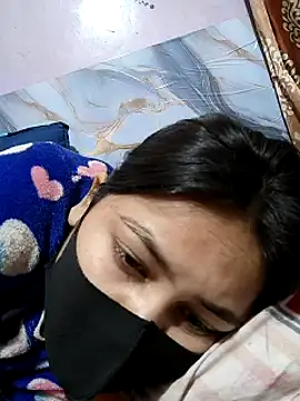 sanu_07's cam snapshot