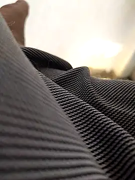 Raj-rajendri__sexy24's cam snapshot