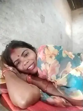 Sexy_Rajkumari123's cam snapshot