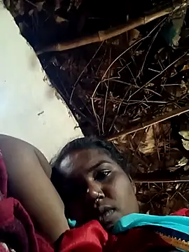 ARPITA_999's cam snapshot