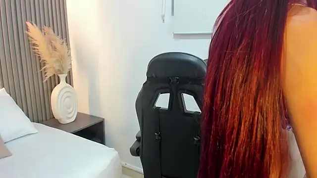 dafne_arias's cam snapshot