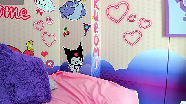 zaira_skinny's cam snapshot