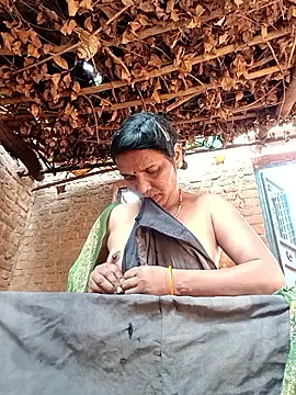 Rina55A's cam snapshot