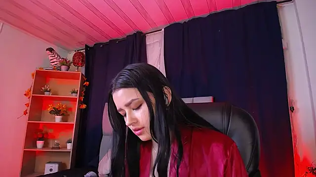 Emilyy05_'s cam snapshot