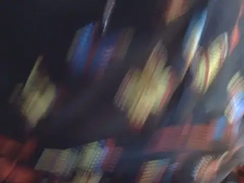 midnight_prisha's cam snapshot