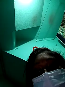 rinkisaha's cam snapshot