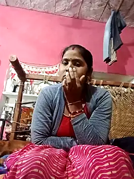 Teena_bharti's cam snapshot