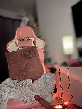 bella__honey's cam snapshot