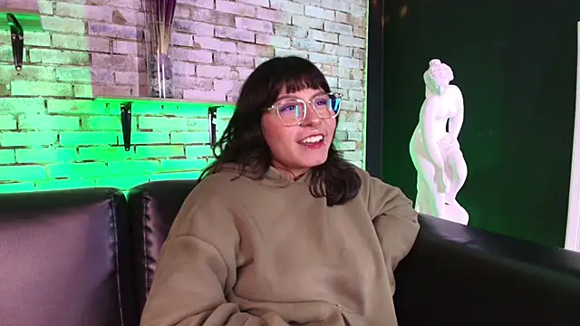 kitty_malach's cam snapshot