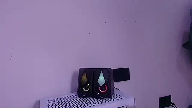 abbyrouss_'s cam snapshot