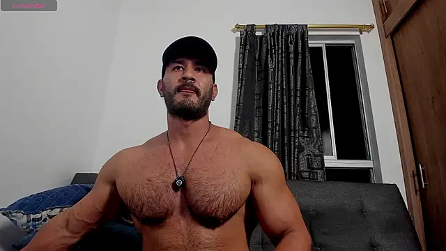 curt_xxx live sex cam