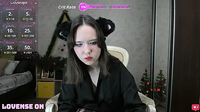 VikaMiMi live sex cam