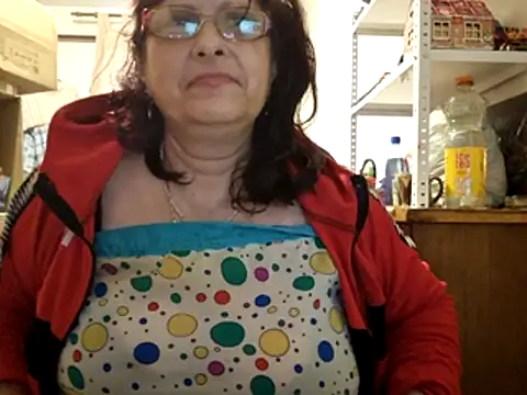 Samantha_Squirt@xh live sex cam