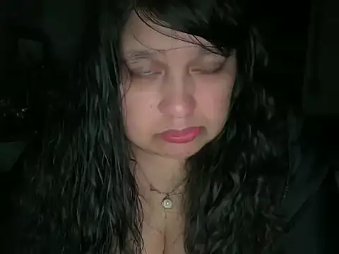 MelanieFawker's cam snapshot