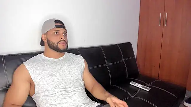 Pier_Simons's cam snapshot