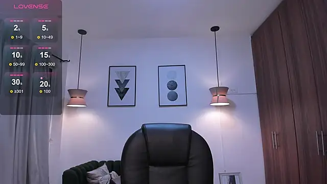 Karliie_kloss_'s cam snapshot