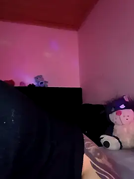 SharonSalazar's cam snapshot