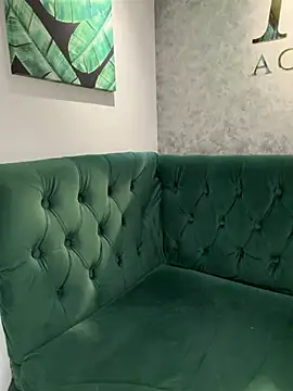 MIAROGGERSS's cam snapshot