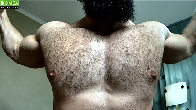 Kurt_Stone1's cam snapshot