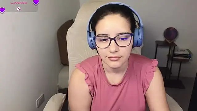 blue__moon_'s cam snapshot