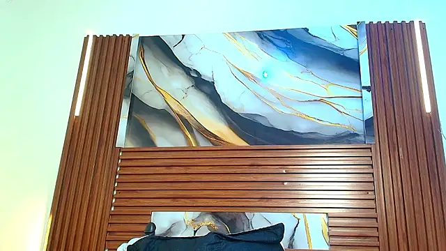 Evelin_thompsson's cam snapshot