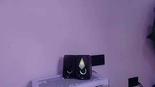 abbyrouss_'s cam snapshot