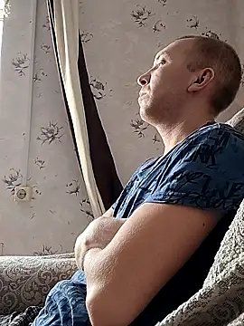 _uncle_Mitya-43_'s cam snapshot