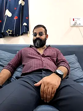 Fun_Guuy's cam snapshot