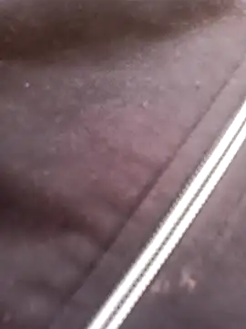 loveguruji1987's cam snapshot