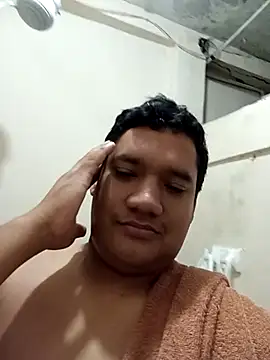 Batallus88's cam snapshot