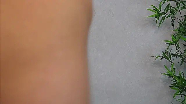 EveWilder's cam snapshot