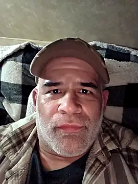 DeeBestEver's cam snapshot