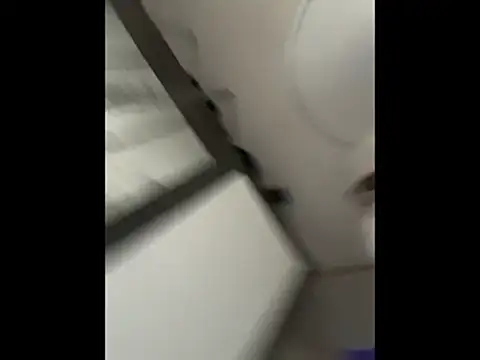 LeatherSdaddy's cam snapshot