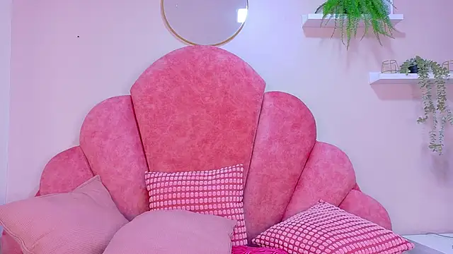 AmberStonne__'s cam snapshot