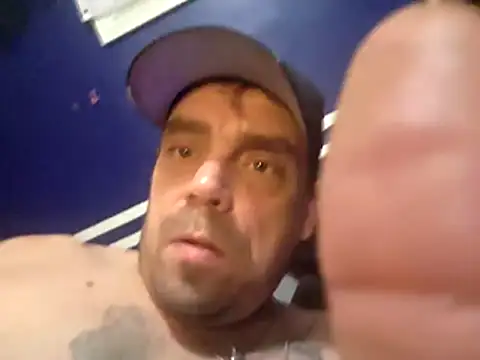 DIGITALDILLY's cam snapshot