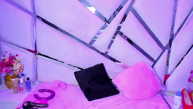 kylie_seex's cam snapshot