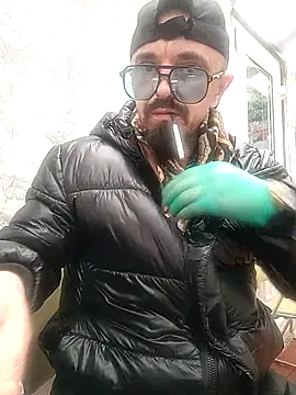 erbod_Johnny's cam snapshot