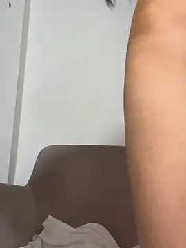 ananya_sex1's cam snapshot