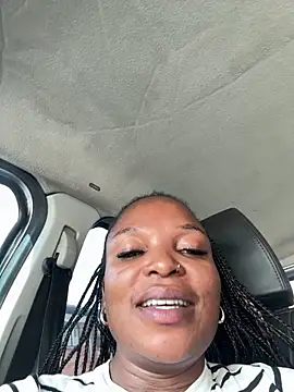 slimcateee's cam snapshot