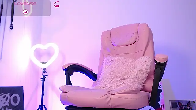 selvalentinex's cam snapshot