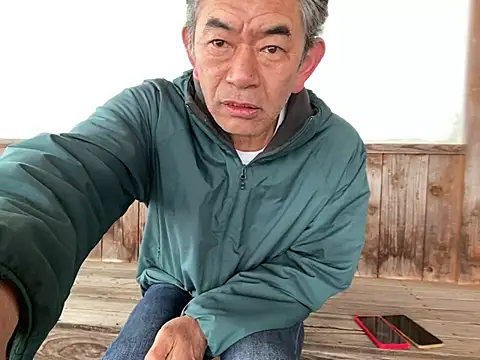 ge3noxxx live sex cam