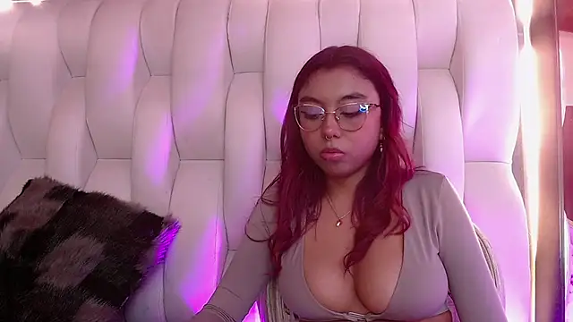 Ava_jones1's cam snapshot