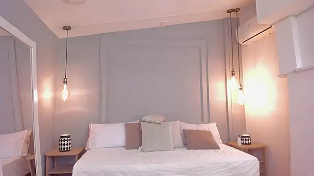 Dominick_star live sex cam