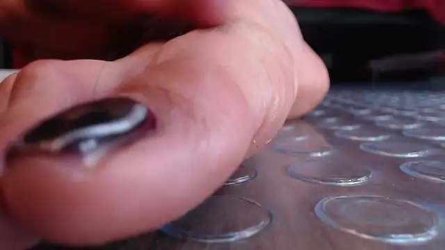 NahomiiPriestt's cam snapshot