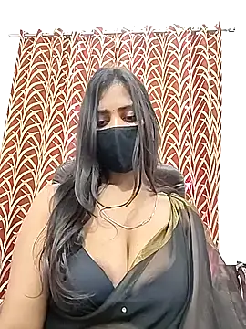 SEEMA_127's cam snapshot