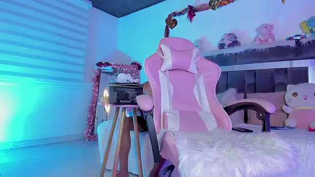 Jade_rey_'s cam snapshot