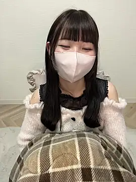 Reina_cute_00_'s cam snapshot